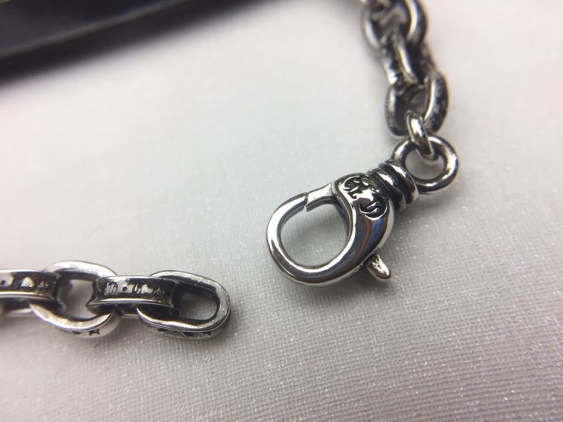 Chrome Hearts Bracelets